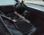 продам Mercedes-Benz E-klasse E 200 в пмр  фото 3