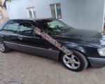 продам Mercedes-Benz E-klasse E 200 в пмр  фото 2