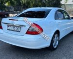 продам Mercedes-Benz E-klasse E 200 в пмр  фото 5