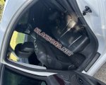 продам Mercedes-Benz E-klasse E 200 в пмр  фото 2