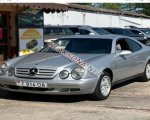 продам Mercedes-Benz E-klasse E 200 в пмр  фото 5