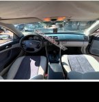 продам Mercedes-Benz E-klasse E 200 в пмр  фото 4