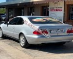 продам Mercedes-Benz E-klasse E 200 в пмр  фото 2
