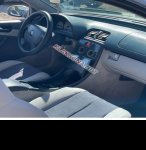 продам Mercedes-Benz E-klasse E 200 в пмр  фото 1