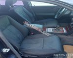 продам Mercedes-Benz E-klasse E 200 в пмр  фото 6