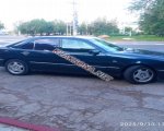 продам Mercedes-Benz E-klasse E 200 в пмр  фото 5