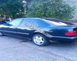 продам Mercedes-Benz E-klasse E 200 в пмр  фото 3