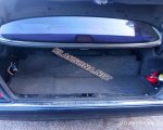 продам Mercedes-Benz E-klasse E 200 в пмр  фото 2