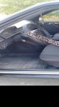 продам Mercedes-Benz E-klasse E 200 в пмр  фото 5
