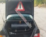 продам Mercedes-Benz E-klasse E 200 в пмр  фото 1