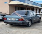 продам Mercedes-Benz E-klasse E 200 в пмр  фото 5