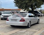 продам Mercedes-Benz E-klasse E 200 в пмр  фото 4