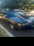 продам Mercedes-Benz E-klasse E 200 в пмр  фото 5