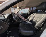 продам Mercedes-Benz E-klasse E 200 в пмр  фото 3