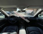 продам Mercedes-Benz E-klasse E 200 в пмр  фото 2