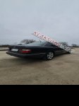 продам Mercedes-Benz E-klasse E 200 в пмр  фото 3