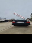 продам Mercedes-Benz E-klasse E 200 в пмр  фото 2