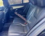 продам Mercedes-Benz E-klasse E 200 в пмр  фото 5