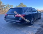продам Mercedes-Benz E-klasse E 200 в пмр  фото 4
