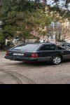 продам Mercedes-Benz E-klasse E 200 в пмр  фото 3