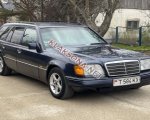 продам Mercedes-Benz E-klasse E 200 в пмр  фото 5