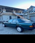 продам Mercedes-Benz E-klasse E 200 в пмр  фото 4