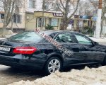 продам Mercedes-Benz E-klasse E 200 в пмр  фото 3