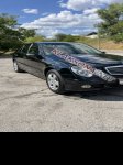 продам Mercedes-Benz E-klasse E 200 в пмр  фото 2