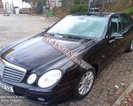продам Mercedes-Benz E-klasse E 200 в пмр  фото 3