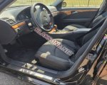 продам Mercedes-Benz E-klasse E 200 в пмр  фото 2