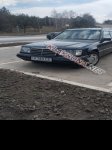 продам Mercedes-Benz E-klasse E 200 в пмр  фото 3