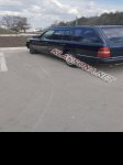 продам Mercedes-Benz E-klasse E 200 в пмр  фото 5