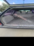 продам Mercedes-Benz E-klasse E 200 в пмр  фото 2
