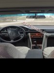 продам Mercedes-Benz E-klasse E 200 в пмр  фото 1