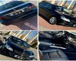 продам Mercedes-Benz E-klasse E 200 в пмр  фото 4