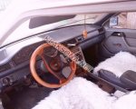 продам Mercedes-Benz E-klasse E 200 в пмр  фото 5