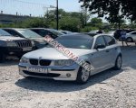 продам BMW 1er 118 в пмр  фото 5