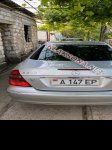 продам Mercedes-Benz E-klasse E 220 в пмр  фото 6