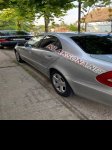 продам Mercedes-Benz E-klasse E 220 в пмр  фото 4