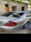 продам Mercedes-Benz E-klasse E 220 в пмр  фото 3