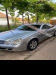 продам Mercedes-Benz E-klasse E 220 в пмр  фото 2