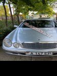 продам Mercedes-Benz E-klasse E 220 в пмр  фото 1