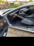 продам Mercedes-Benz E-klasse E 220 в пмр  фото 5