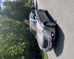 продам Mercedes-Benz E-klasse E 220 в пмр  фото 6
