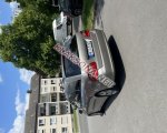 продам Mercedes-Benz E-klasse E 220 в пмр  фото 4