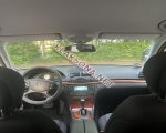 продам Mercedes-Benz E-klasse E 220 в пмр  фото 2