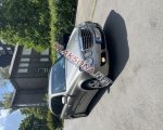 продам Mercedes-Benz E-klasse E 220 в пмр  фото 5