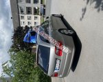 продам Mercedes-Benz E-klasse E 220 в пмр  фото 3