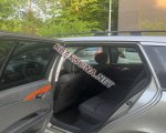 продам Mercedes-Benz E-klasse E 220 в пмр  фото 1