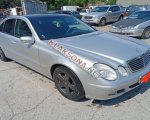 продам Mercedes-Benz E-klasse E 220 в пмр  фото 6